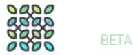 GridLeaf Logo